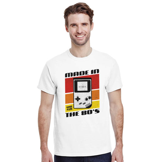 1aa49cb4-745e-4f90-902e-25985dd774ac