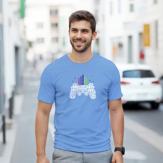 52293997-2d4a-4bae-a7d5-edf83ec779ad