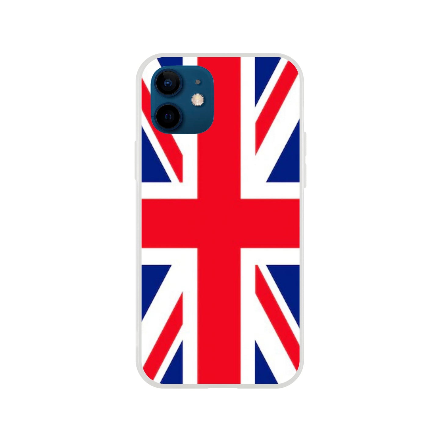 8cf930f1-a199-42a7-b44c-34a243aa61b0
