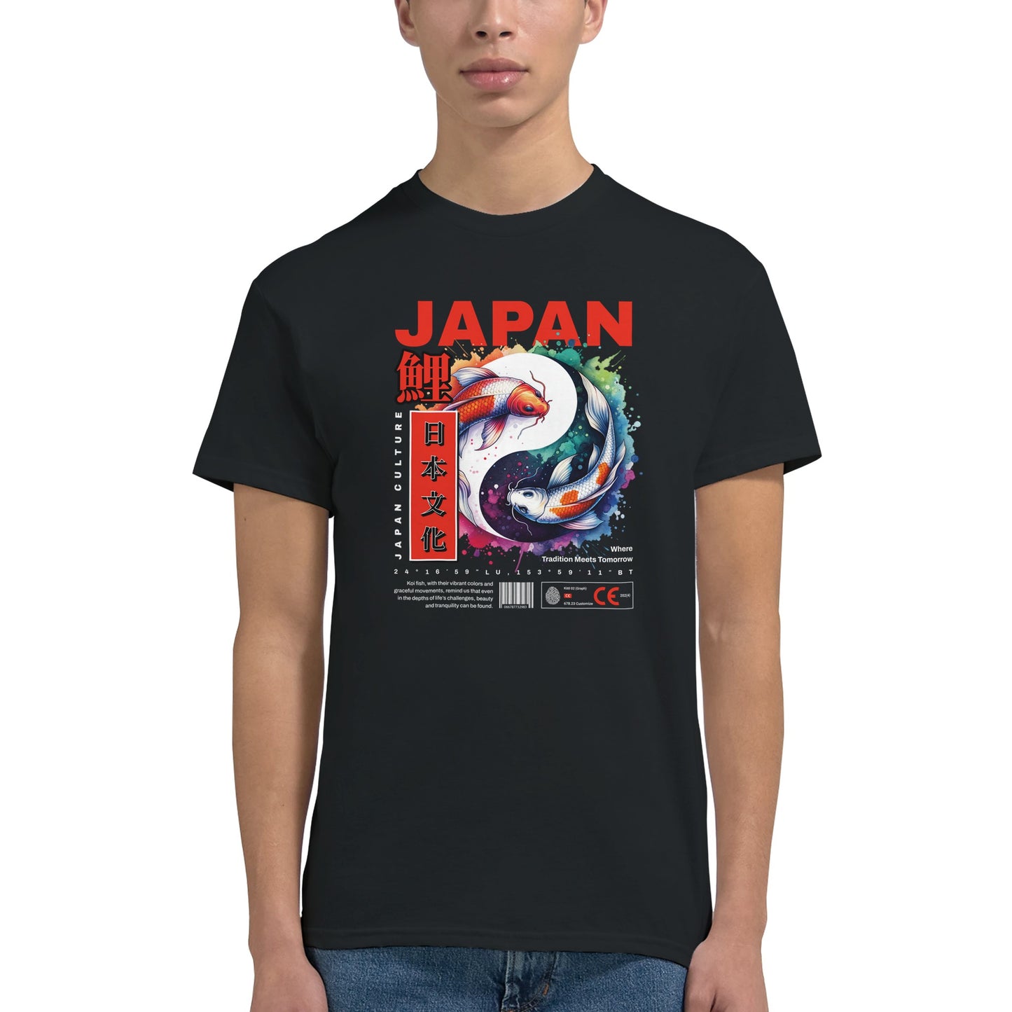 b213fa08-d397-4f79-8fff-c562dff88dfc