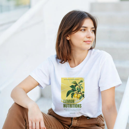 bd248166-184c-4d98-83e6-b53321954190