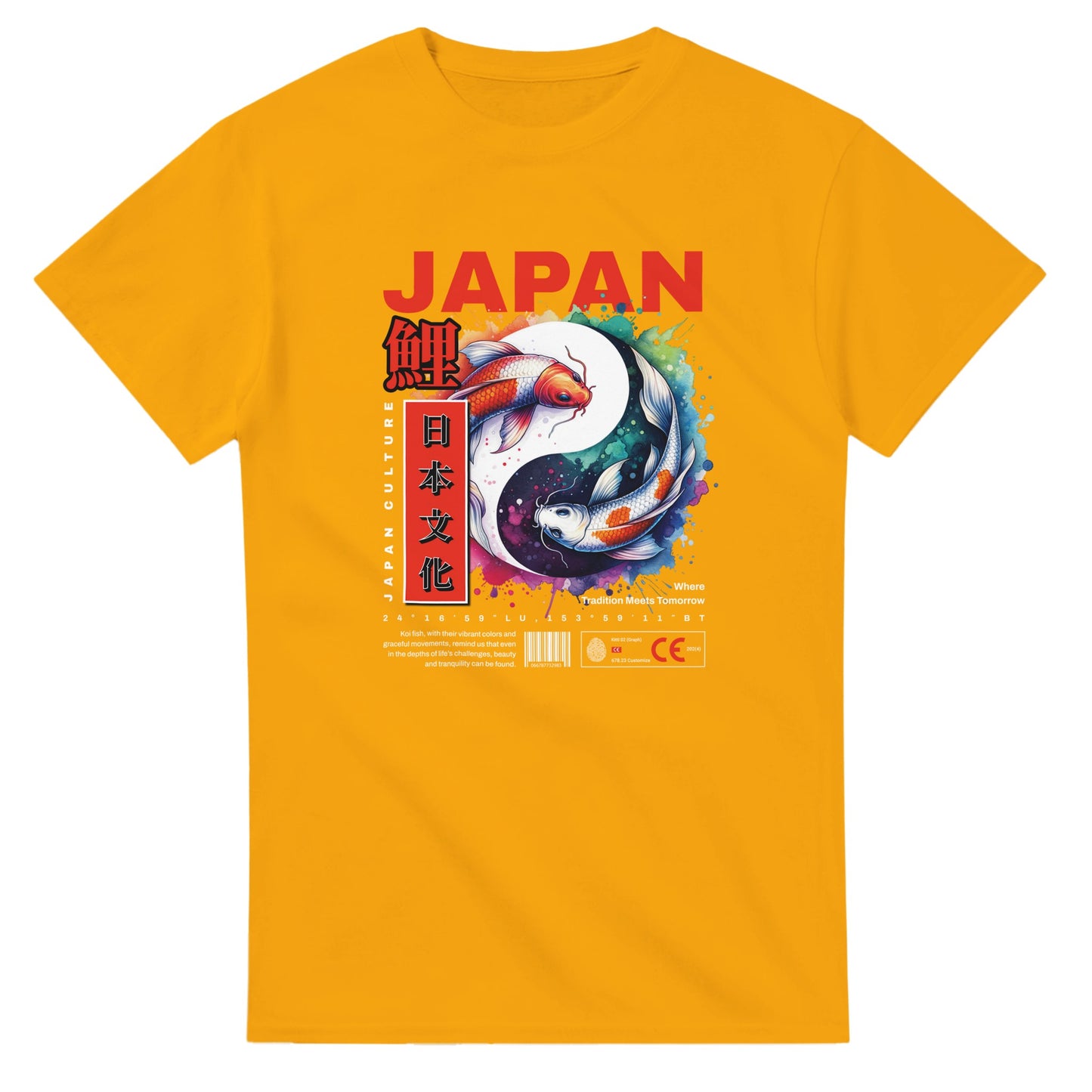 c086f73d-1d6e-4423-98df-34aaeae06e24