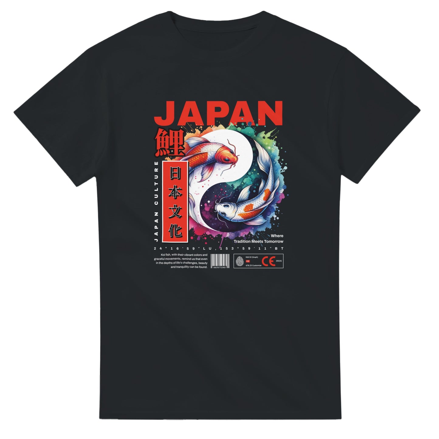 e8b48cfd-c3c0-4e82-9c4d-b9ab8e62b3c3