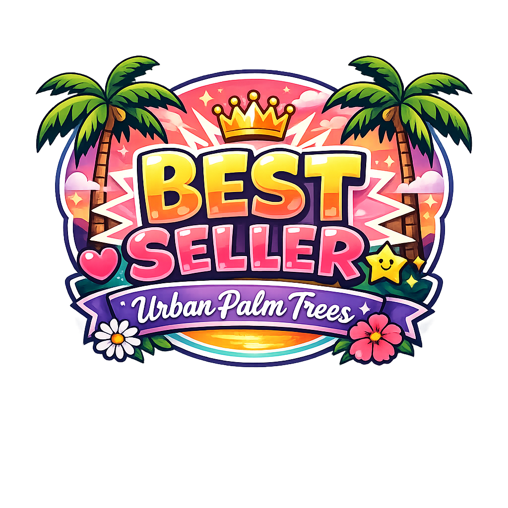 Bestsellers