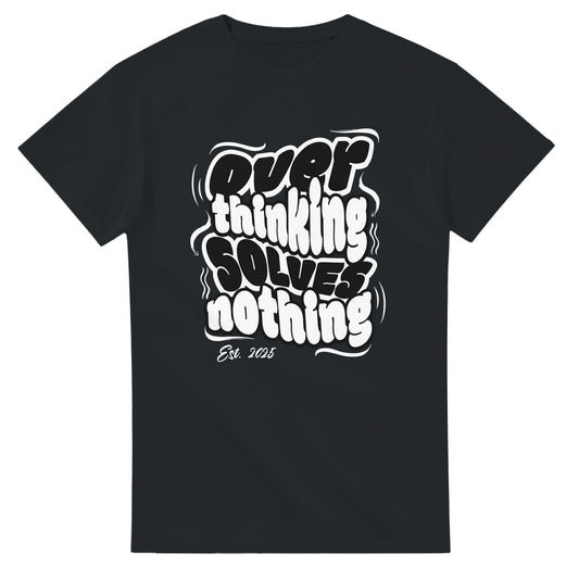 09be4946-8a71-48fe-8661-20569d19ce62