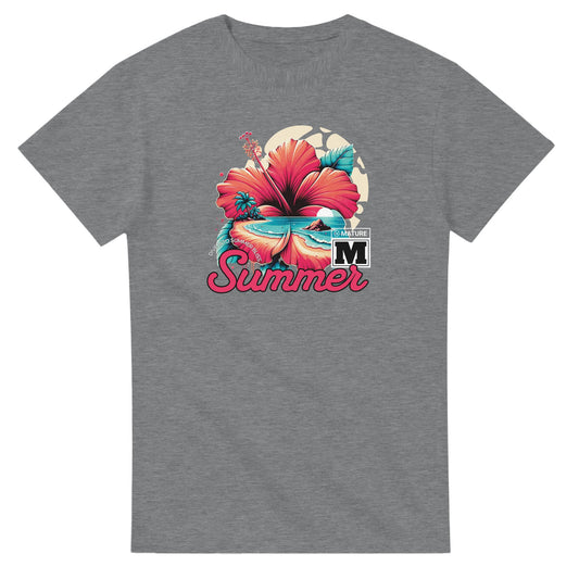 0a5e4e0a-546f-49ac-bbbf-e4f5531a85ac