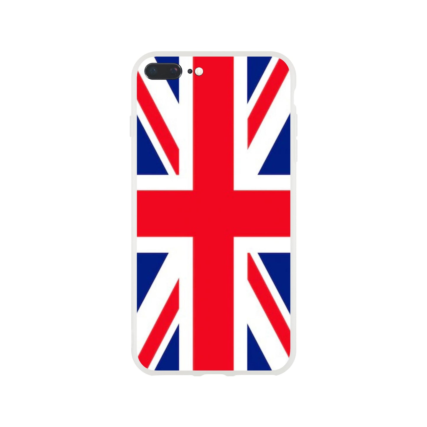 0a760cb5-ba74-4fa2-a99c-f9af0c51834a