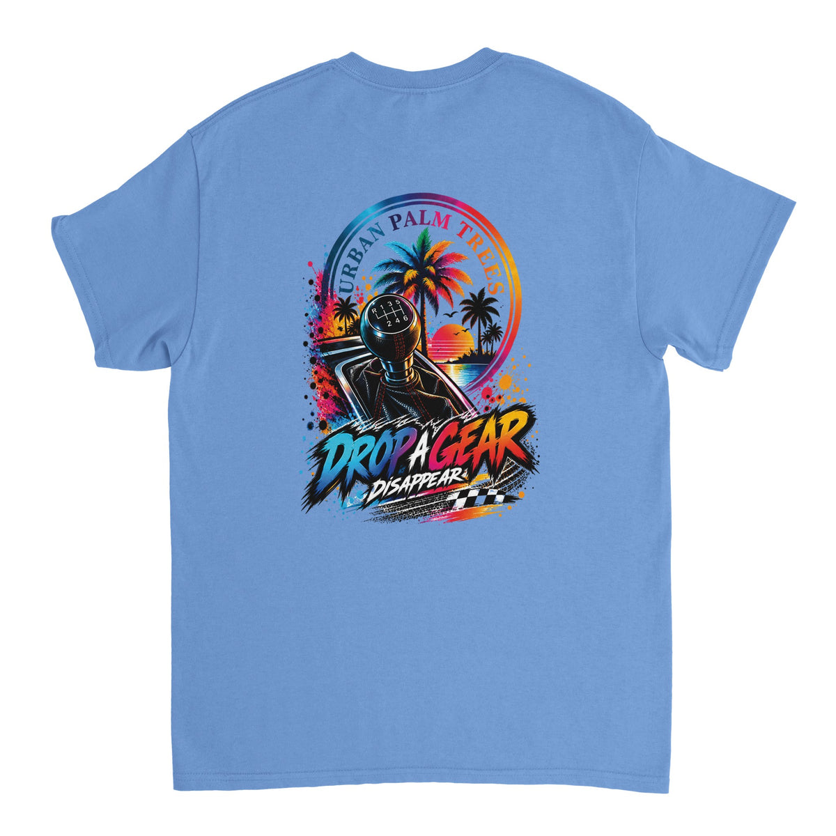 0b3593a0-b8f1-4f30-8463-d4522898df07