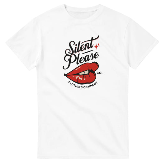 0dbc4a60-922c-4951-bceb-bcb5b73d3ba9