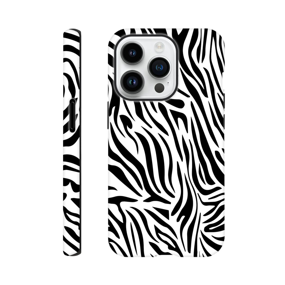 15dd4d70-b818-45f6-8ede-e03949ece22b