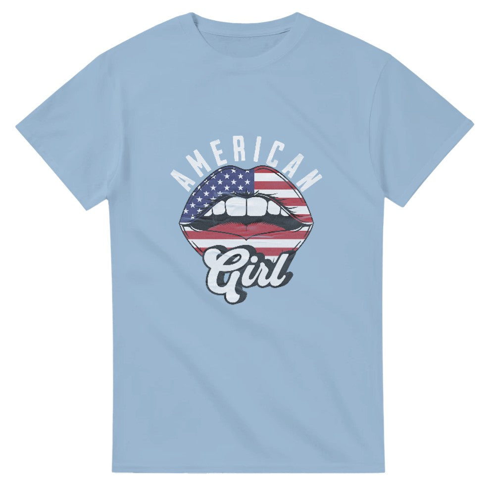 189b43d0-0ee0-4b3f-a50a-5e98336e3de9