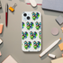 Funny Dog iPhone Case (13–16) – Cute Dog Lover Aesthetic Cover