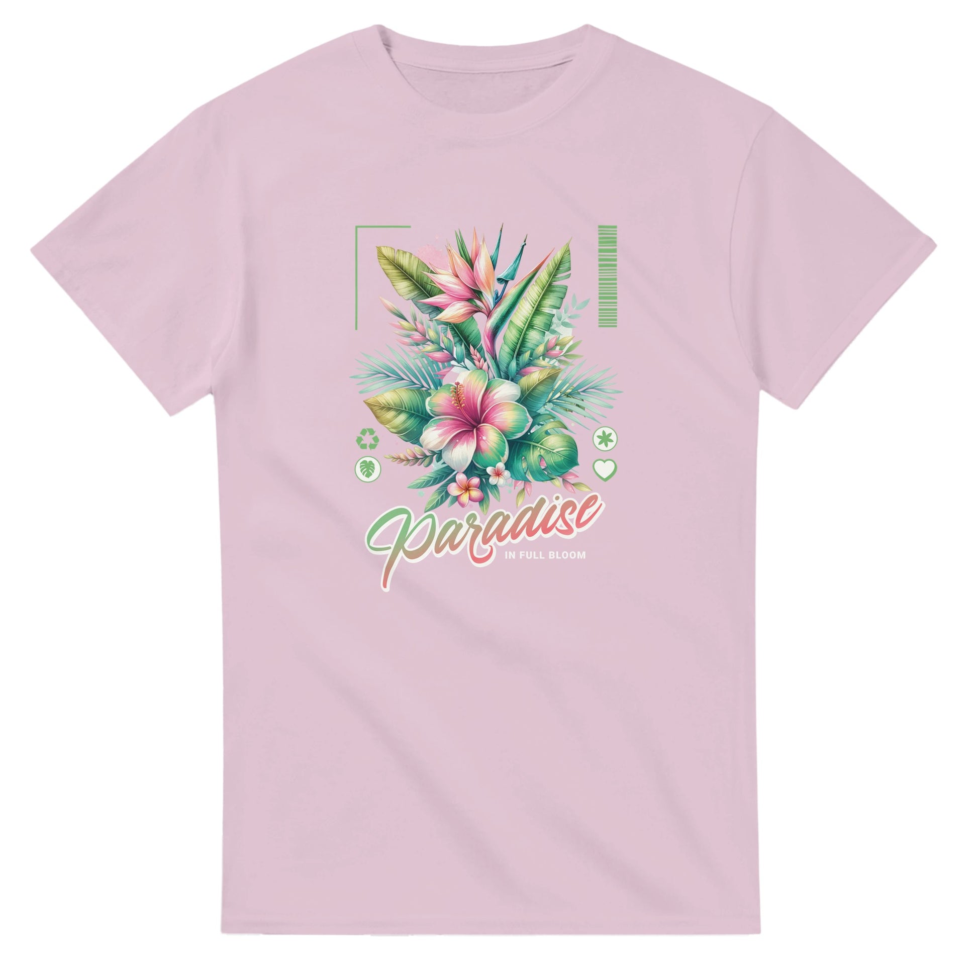 370b98a0-3d85-4e90-b777-02a90f509292