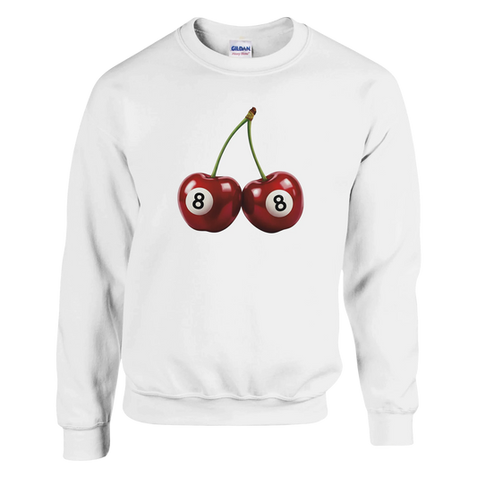 3a0dbb6c-7220-4651-bfdf-b6e18412dcec