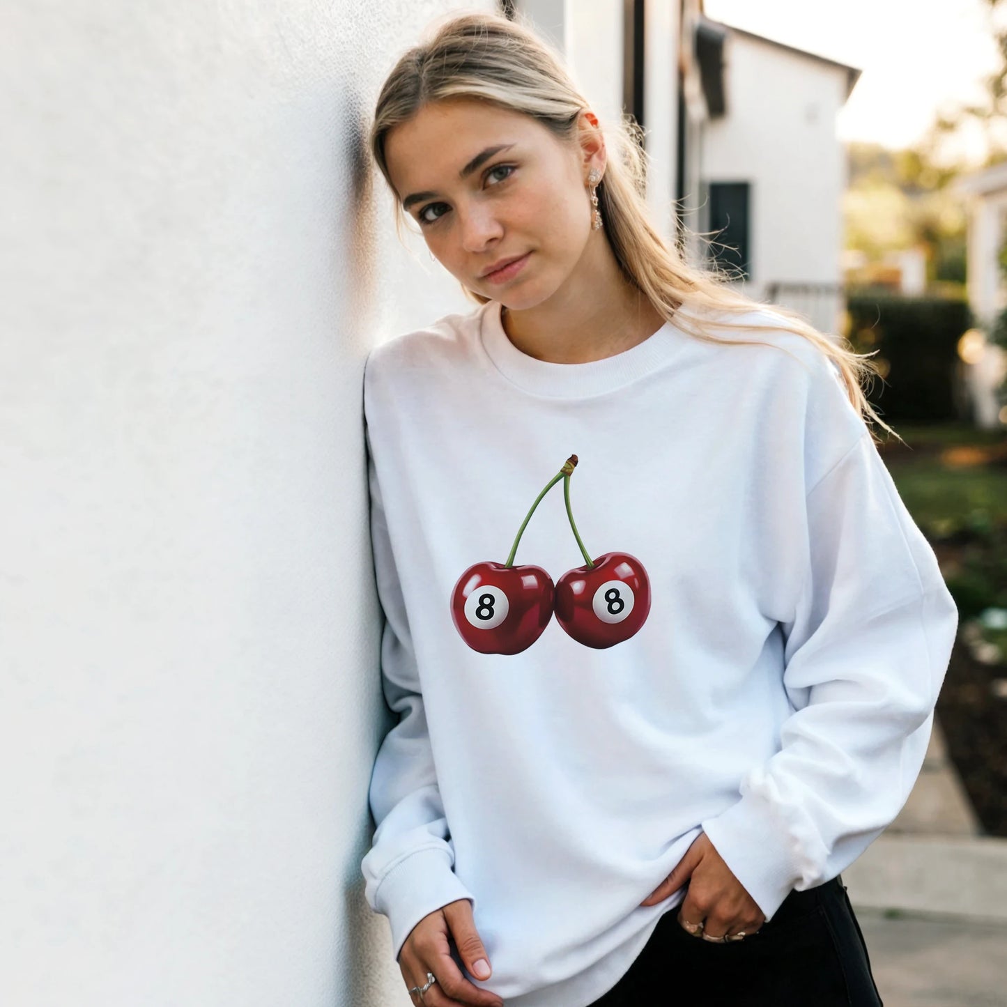 3d056b55-4116-401e-9478-9d78f6a58ee4