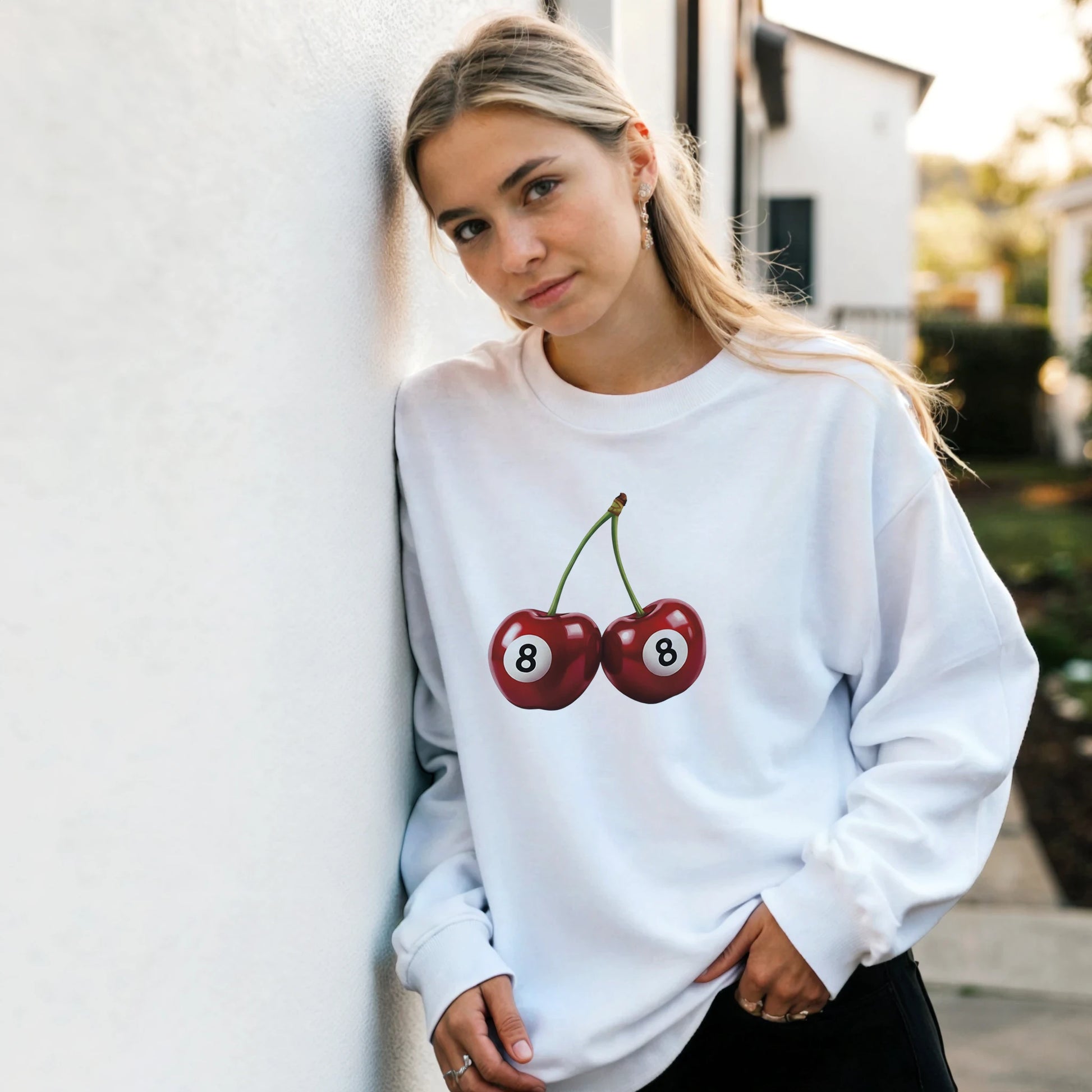 3d056b55-4116-401e-9478-9d78f6a58ee4