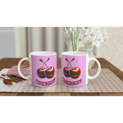 3d450bed-7c30-484e-8685-d3c5bbe94278