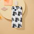 Retro Dog iPhone Case (13–16) – Dog Lover Aesthetic Tough Protective Cover