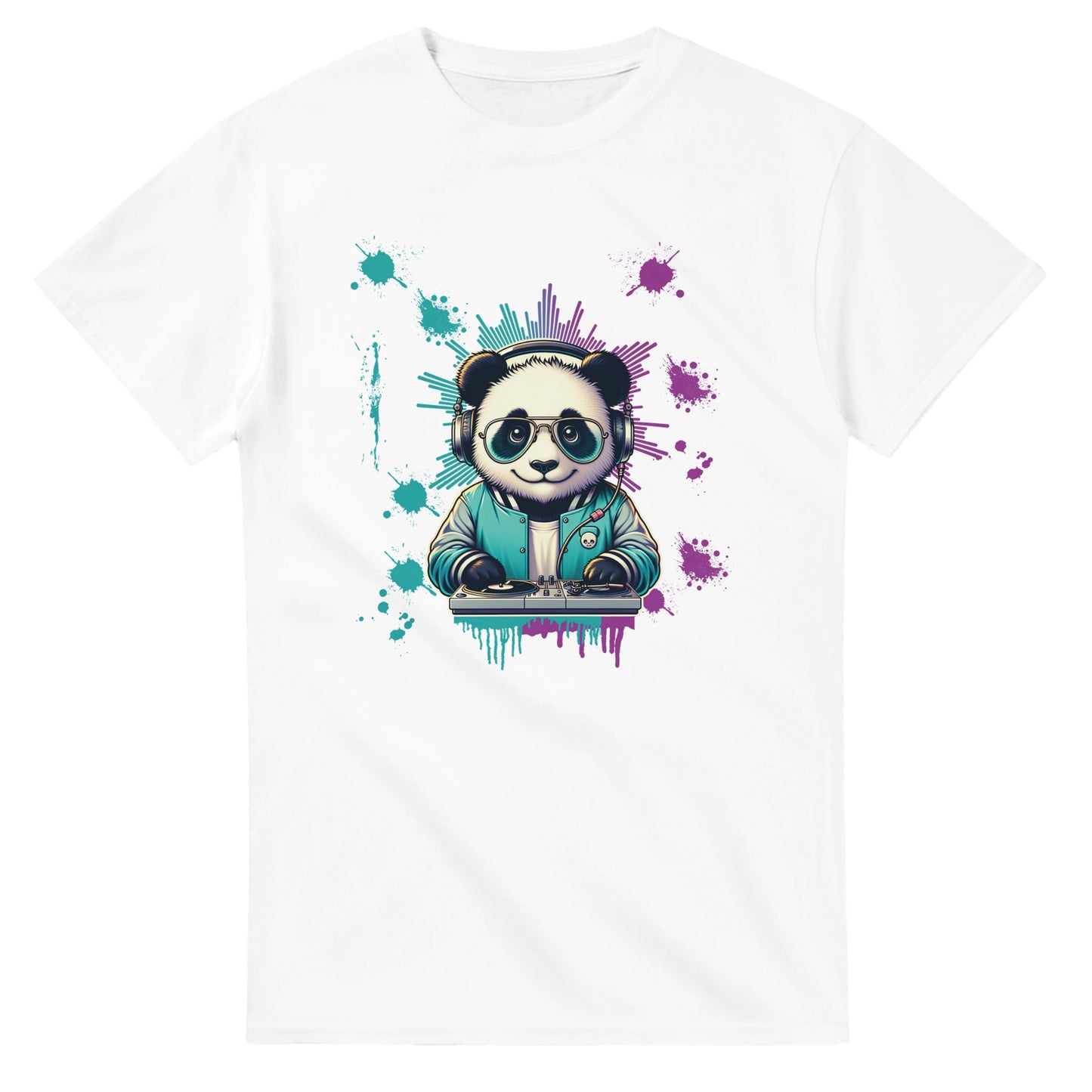 47659dc1-f91a-4123-be07-fc284ef18b3a