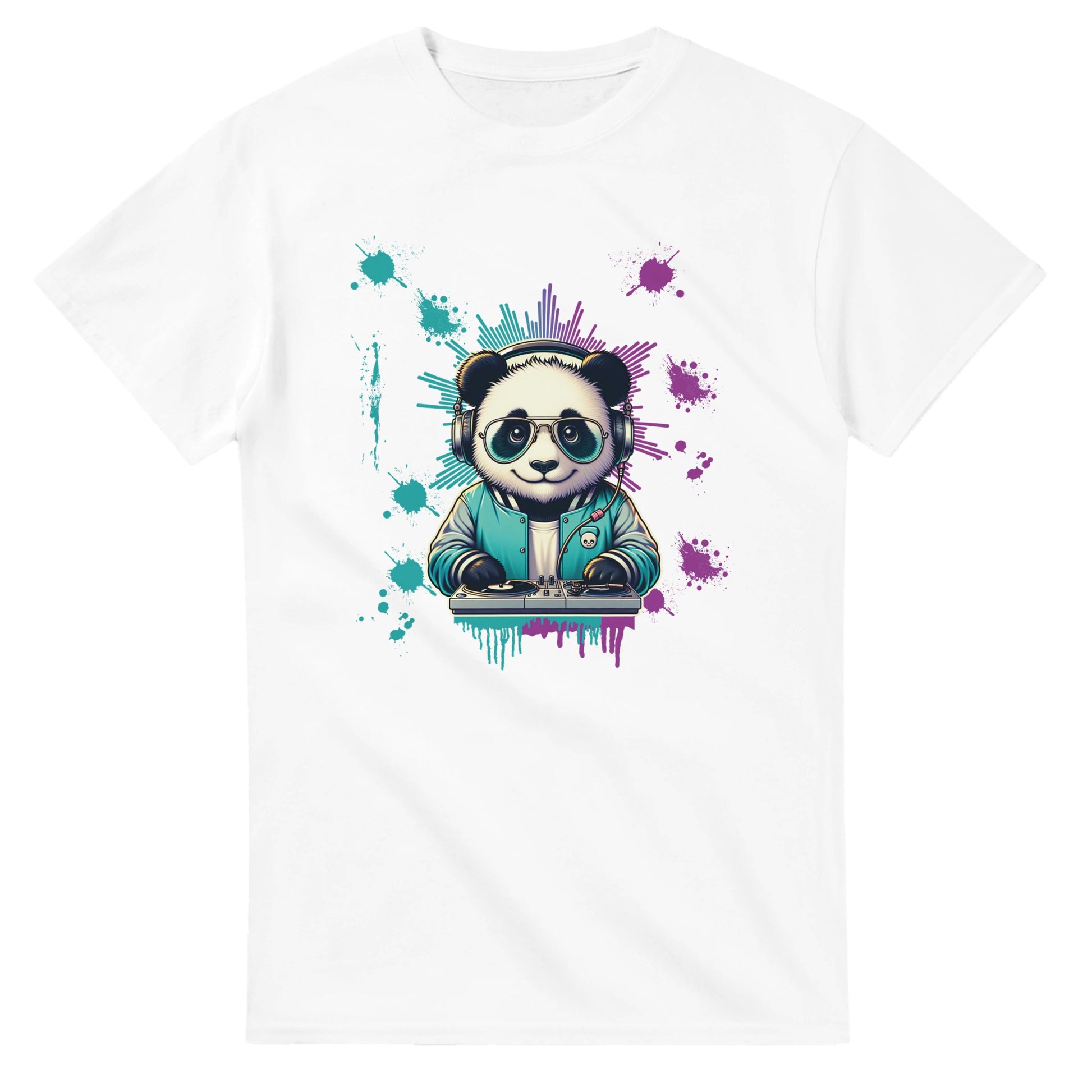 47659dc1-f91a-4123-be07-fc284ef18b3a