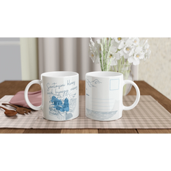 586970ea-f6b1-4632-8afb-87f04866e59e