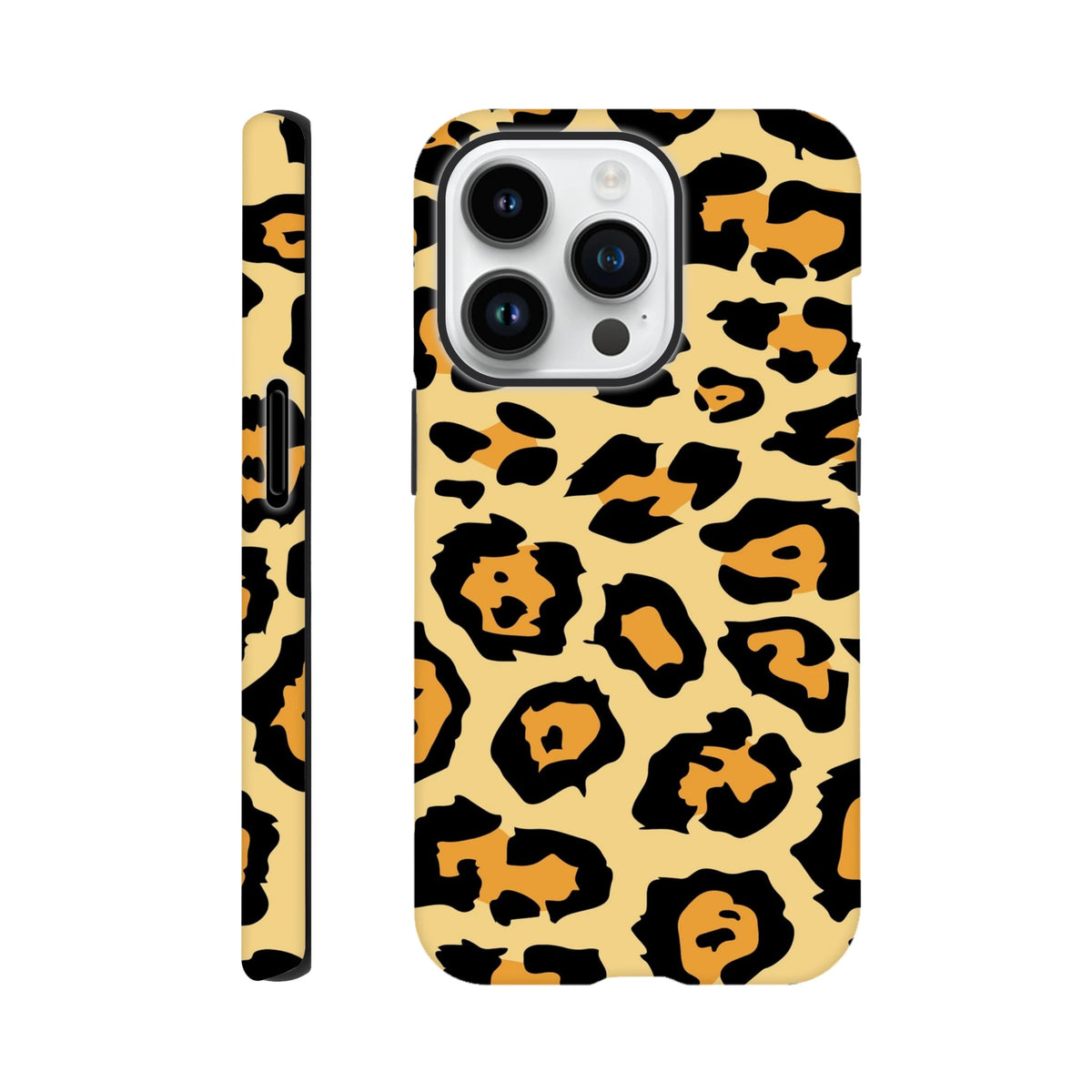 64a165dd-c00e-424f-b810-8c8983a651d1