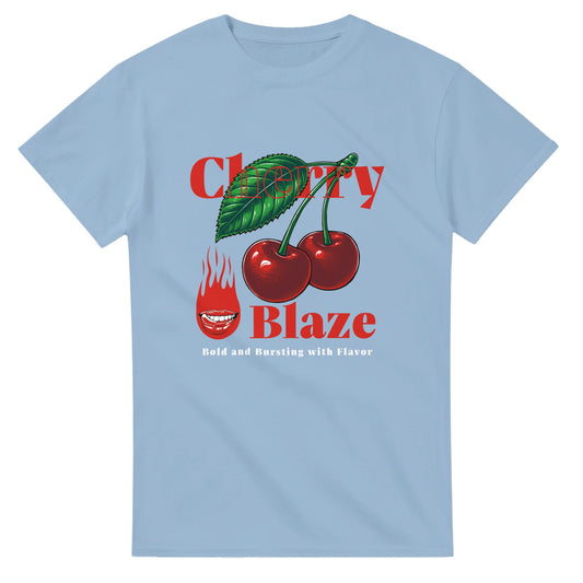 6b3d9e39-cbb5-4379-8e87-d62c1c215954