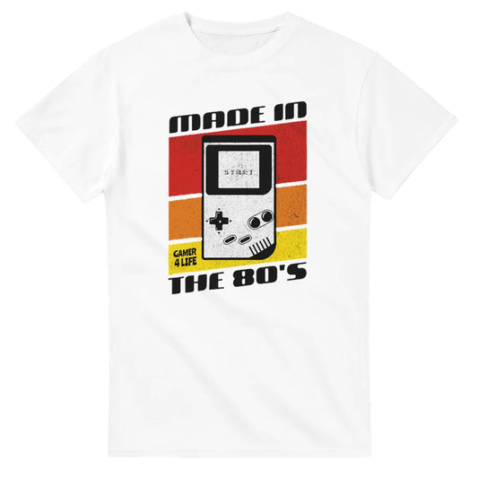 6bf2ac48-2667-4cbe-9176-4650ab2fd7a0