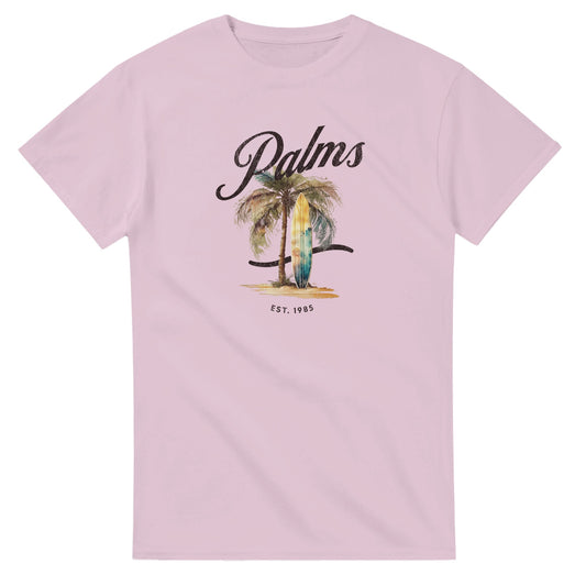 7e2b053a-99d8-43cb-8471-23d94a04b723