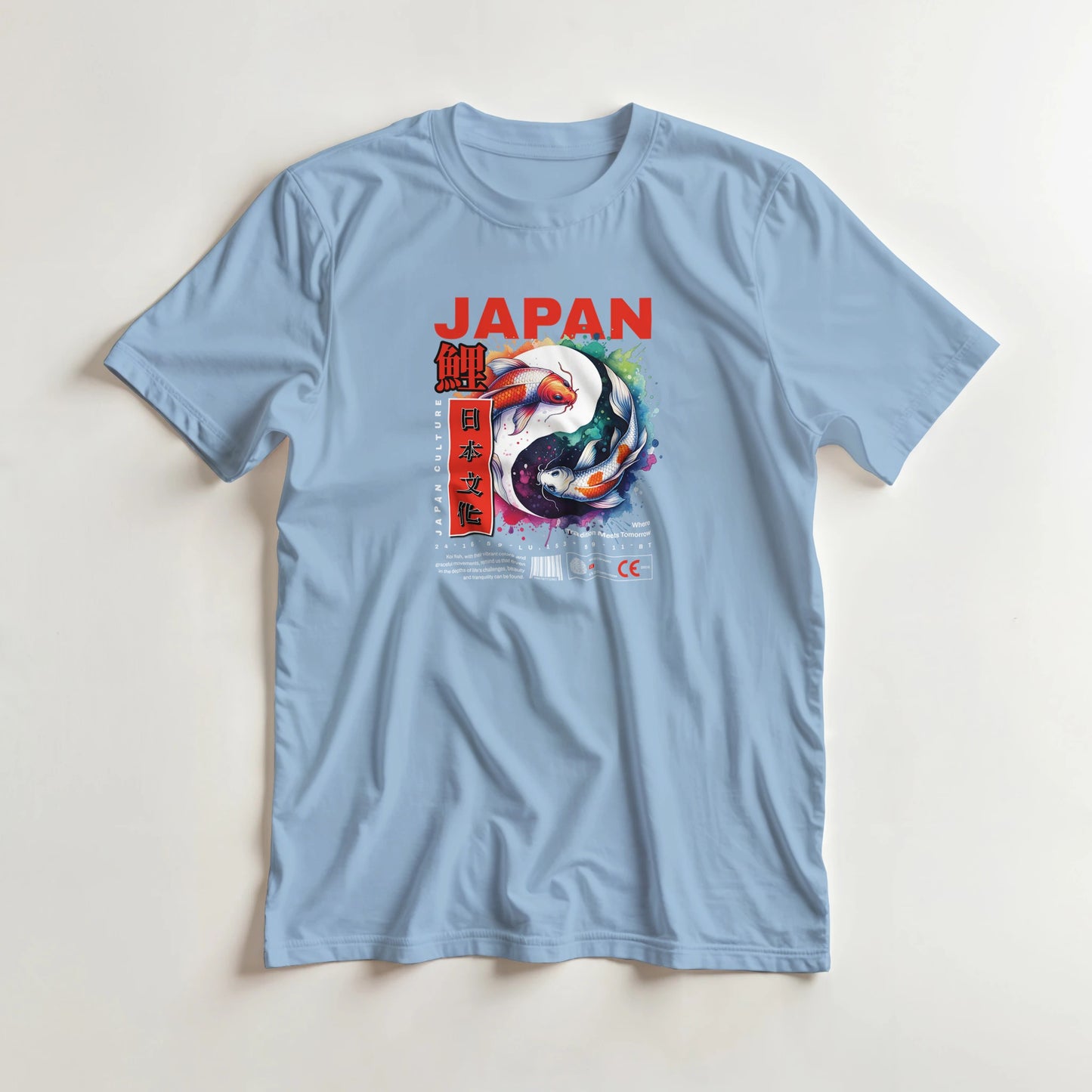 8450b5b4-0200-4202-aecb-bdbf1a7909ee