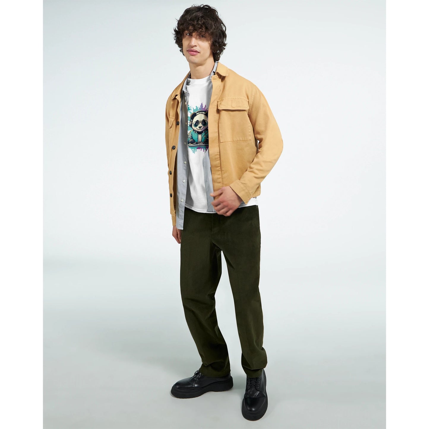 87ace91d-a5b7-44e7-9ac2-513ad1313d08