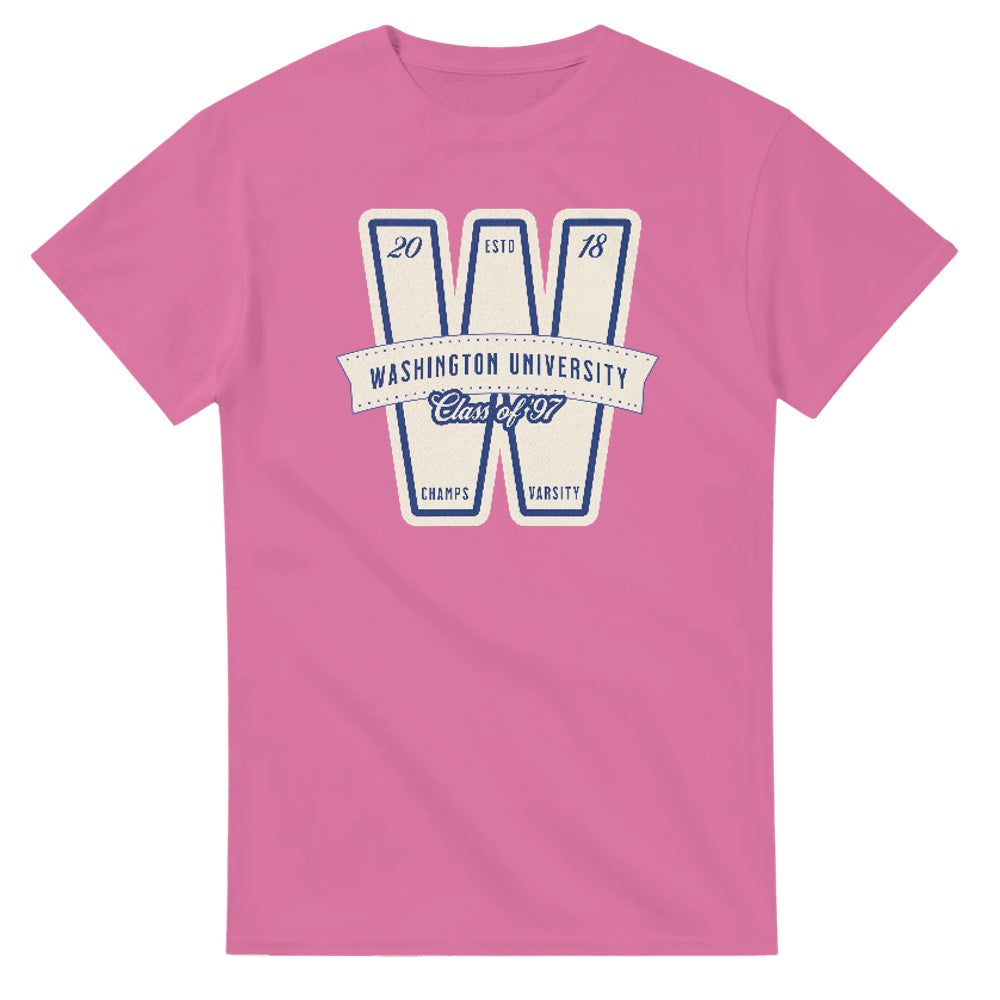 890ef9cb-4c9b-4287-845a-267ef1e83a99