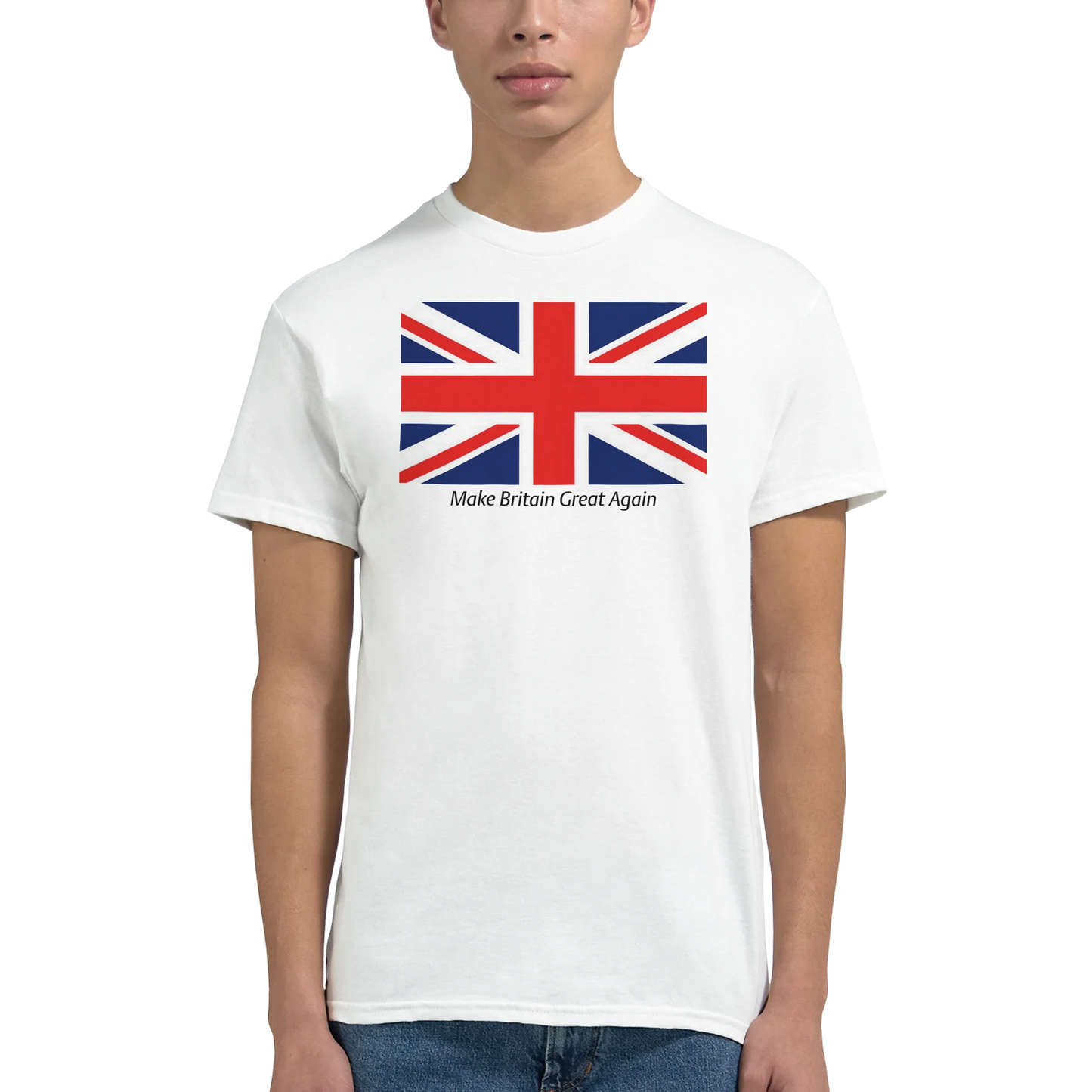 9277f077-c8ce-4f09-a813-37d2d79058cf