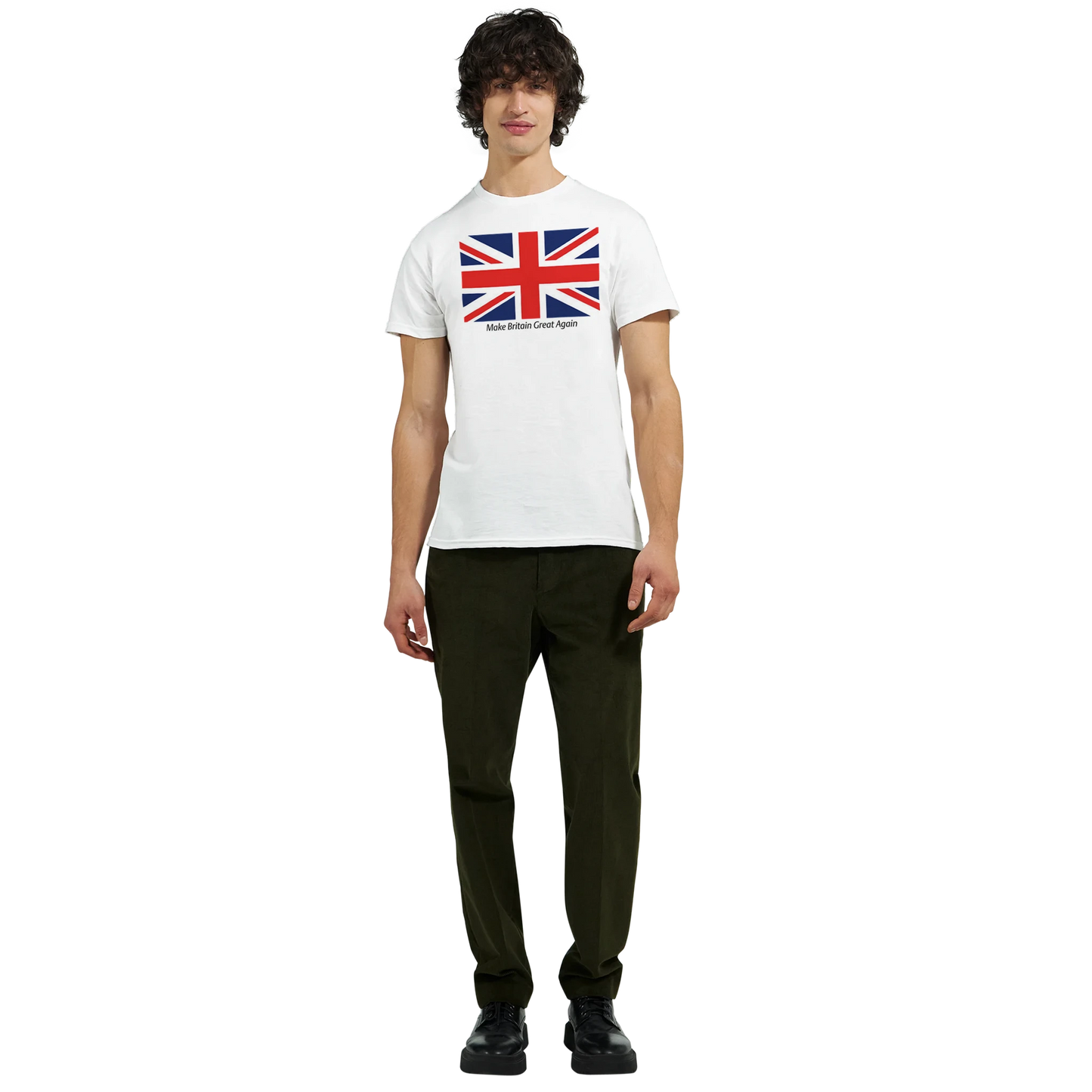 92e70777-98b0-4d14-b393-cbbc1ef5818a