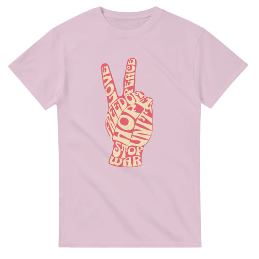 941e8e64-6bb8-4614-ba1d-5a6e7a49337c