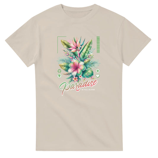 9485309e-9d2b-46e5-b4ec-062ca4971820