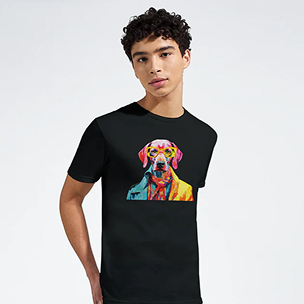 Collection_Image_1-Urban Palm Trees