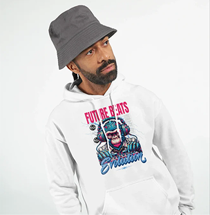 Collection_Image_3-Urban Palm Trees