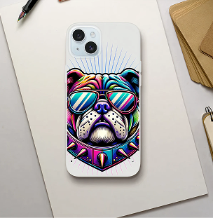 Collection_Image_4-Urban Palm Trees