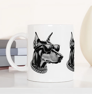 Collection_Image_5-Urban Palm Trees