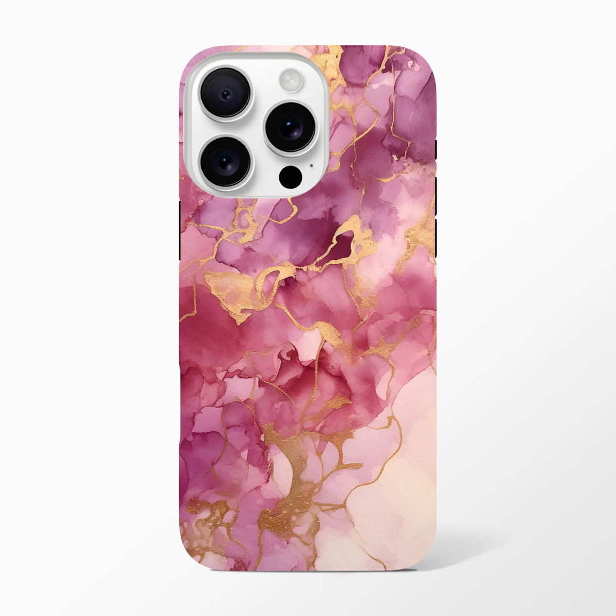 a2ab6109-414b-45a0-a117-8db9fd12ca1b
