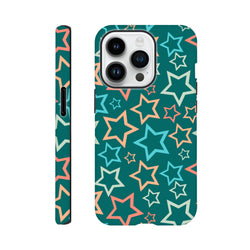 a688fbad-a8a3-4f03-a687-95fd15bea361
