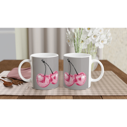 a89e61d3-273d-4f29-bc7f-f77670af0d26