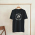 Vintage Motorcycle Club T-Shirt for Men – Indie Grunge Aesthetic Top