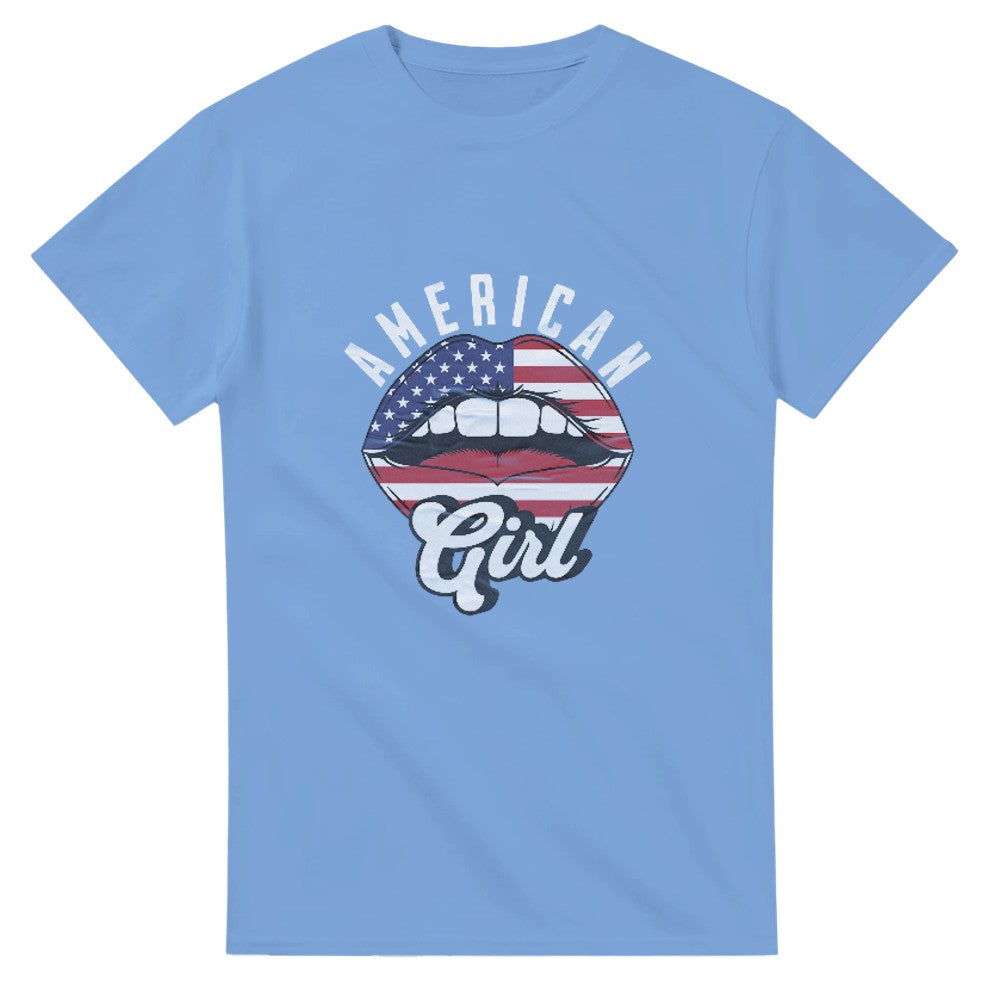 b1705056-a4c3-43cf-a8a9-2b453d00be88