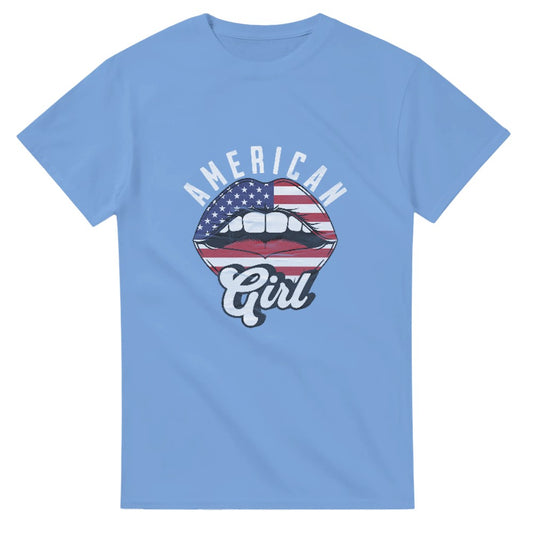 b1705056-a4c3-43cf-a8a9-2b453d00be88