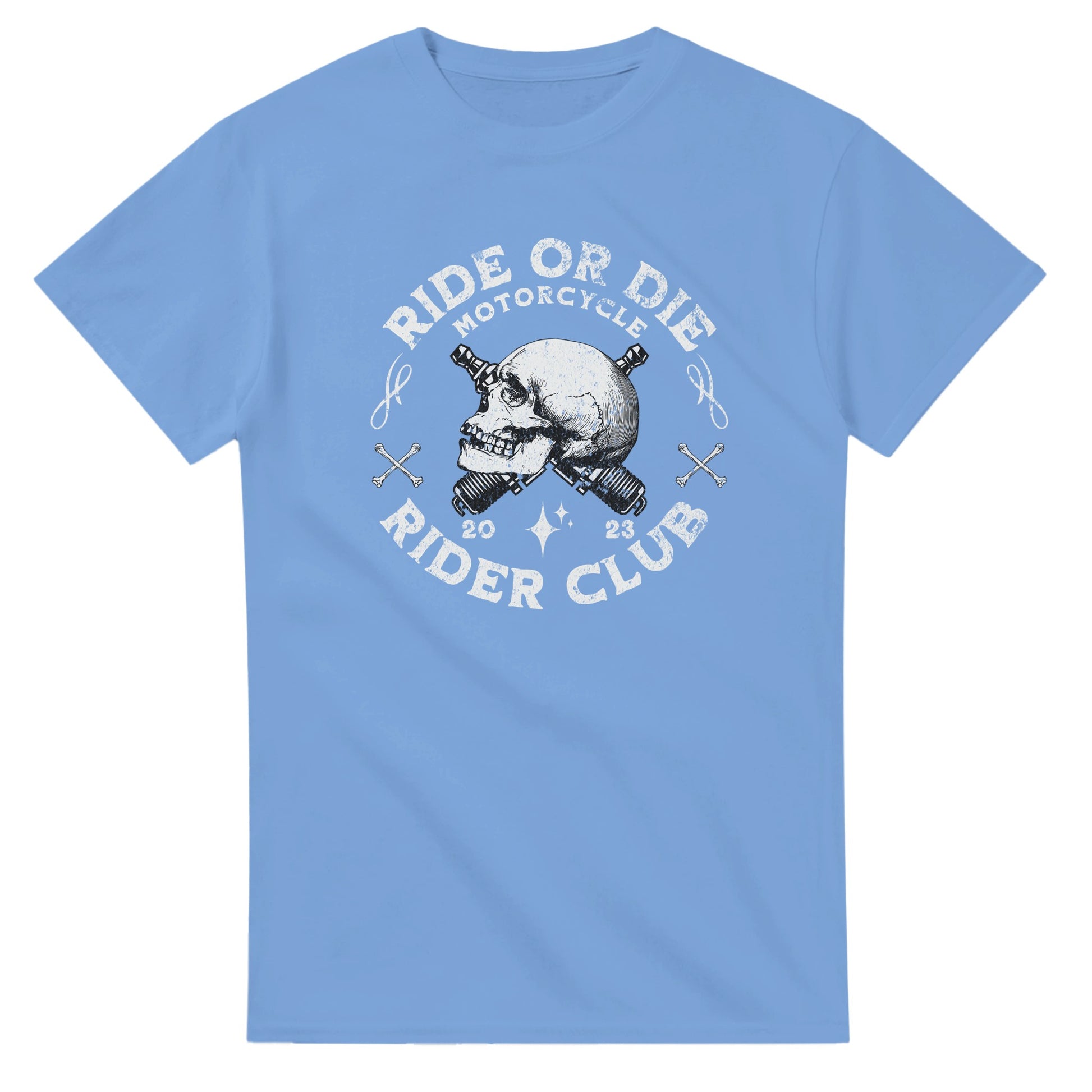 b5d7bfef-bec7-444b-9532-1bf40ba74c88