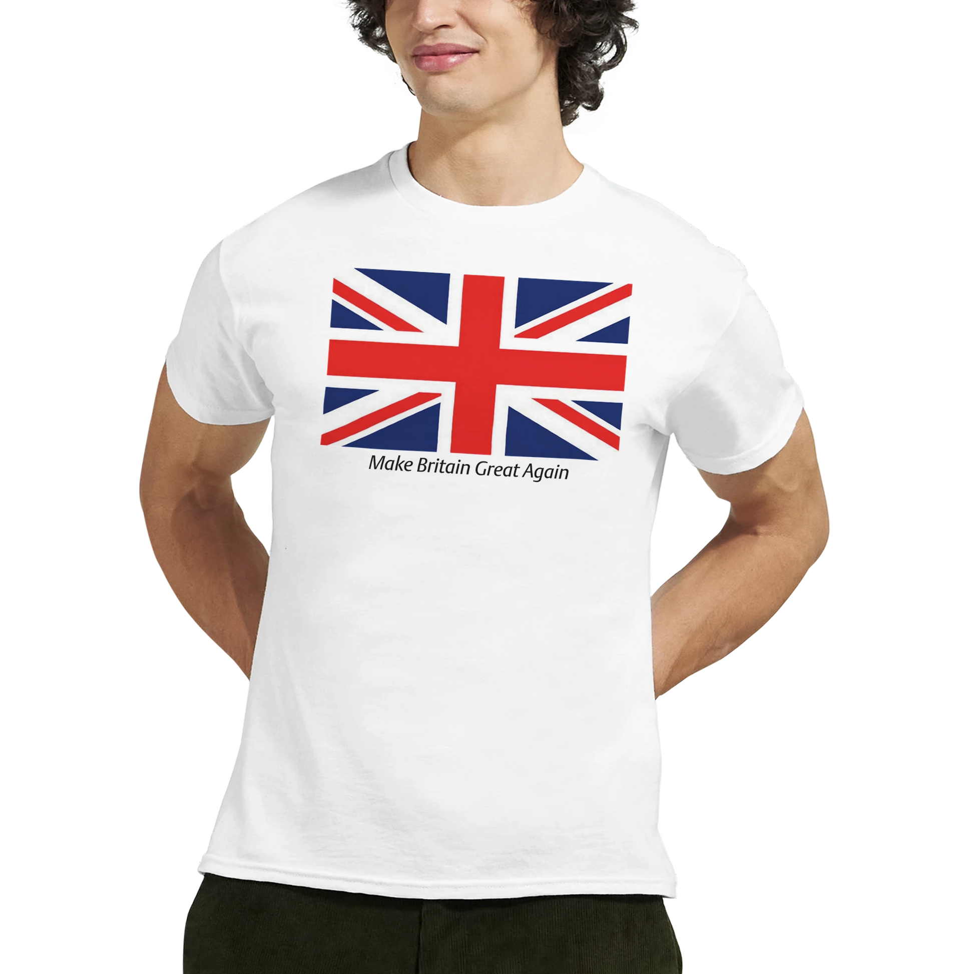 b70d854e-7716-412d-a863-2deb571deea8