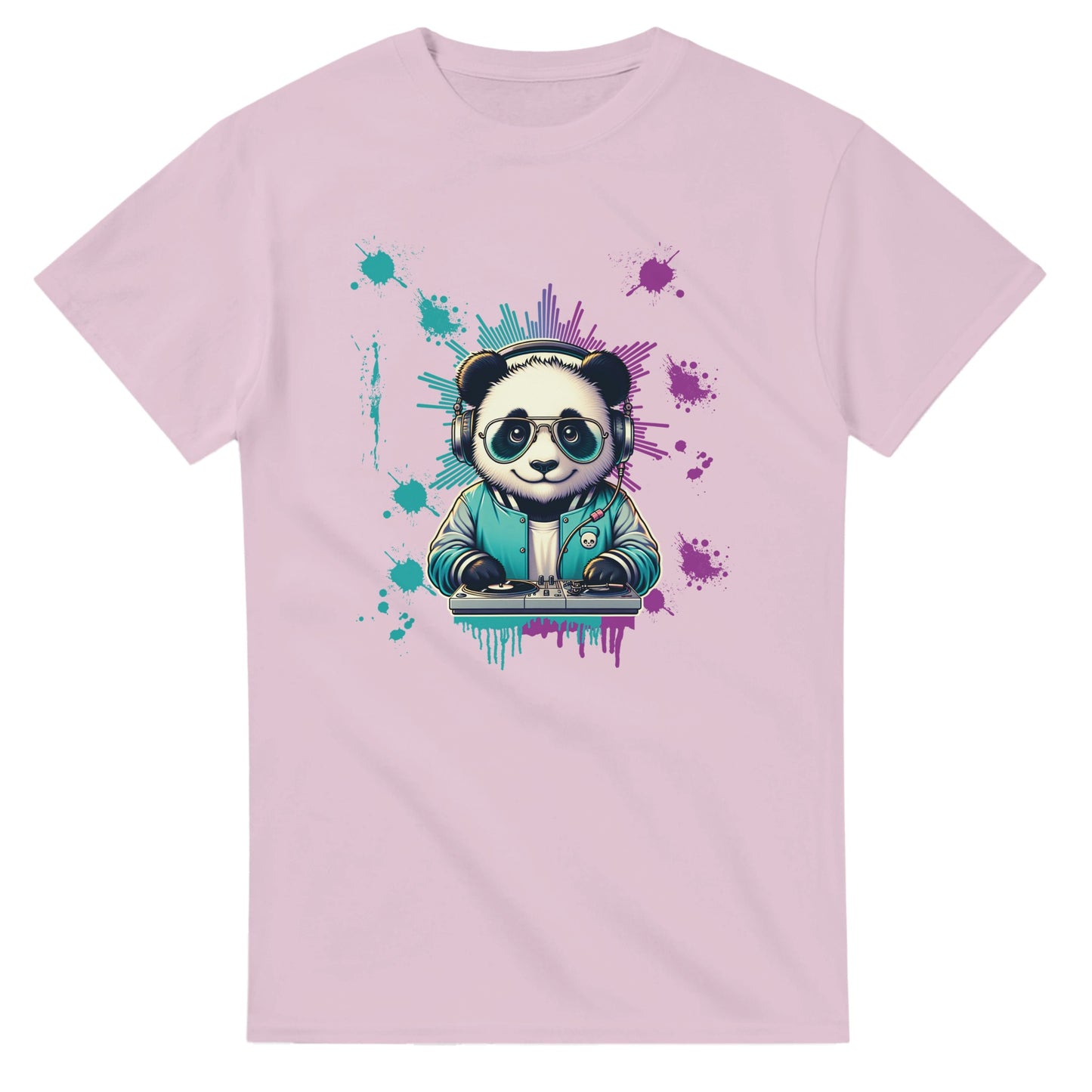 becec2bc-e925-431e-ba45-54df3d55b2fb