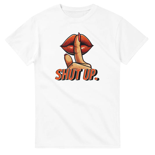 d29c0a3e-a61f-4368-a62b-625990b4ab6f